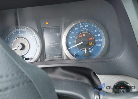 2017 Toyota Sienna Xle 8 Passenger из США, поврежденный, VIN 5TDYZ3DC4HS847000